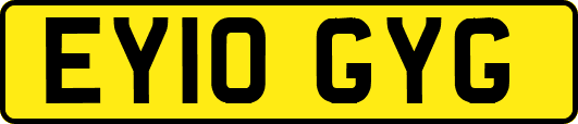 EY10GYG