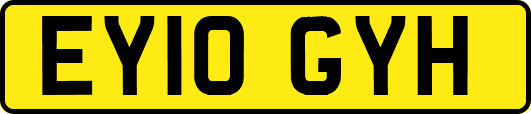 EY10GYH