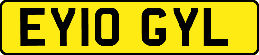EY10GYL