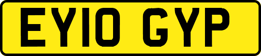 EY10GYP