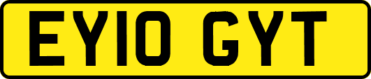 EY10GYT