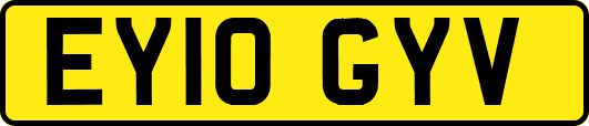 EY10GYV