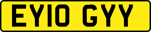 EY10GYY