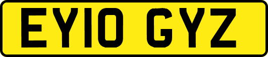 EY10GYZ