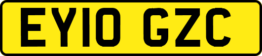 EY10GZC