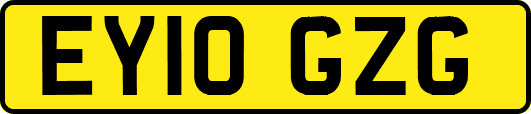EY10GZG