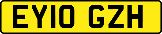 EY10GZH
