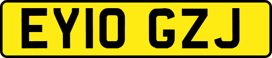 EY10GZJ