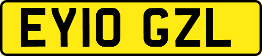 EY10GZL