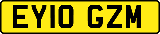 EY10GZM
