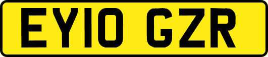 EY10GZR