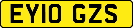 EY10GZS