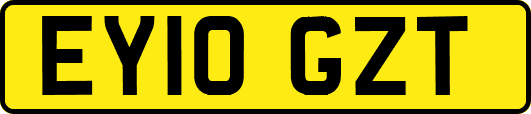 EY10GZT