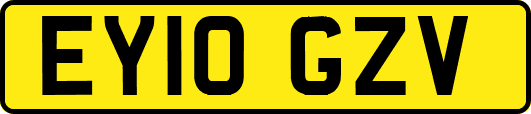 EY10GZV