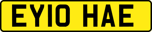 EY10HAE