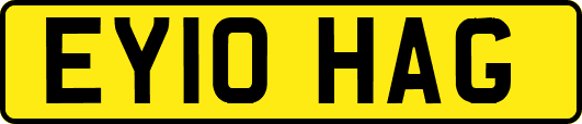 EY10HAG