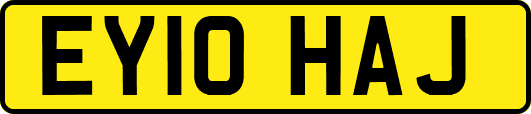 EY10HAJ