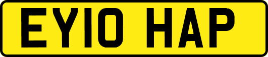 EY10HAP
