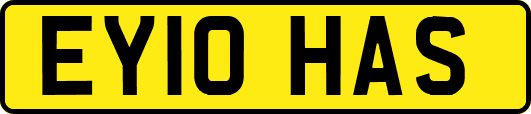 EY10HAS
