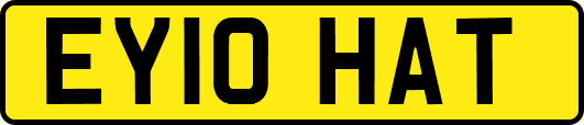 EY10HAT