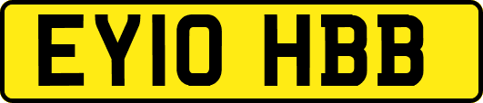 EY10HBB