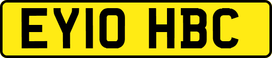 EY10HBC
