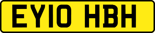 EY10HBH
