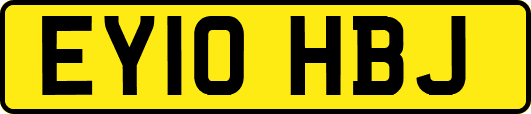 EY10HBJ