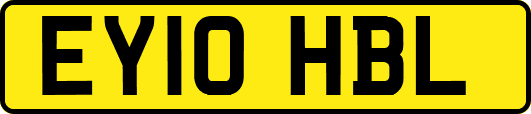 EY10HBL