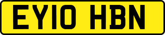 EY10HBN