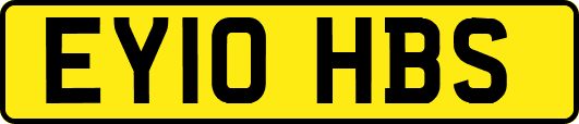 EY10HBS