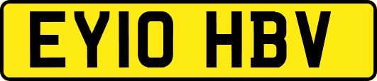 EY10HBV