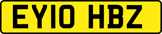 EY10HBZ