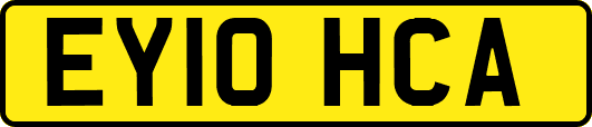EY10HCA