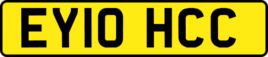 EY10HCC