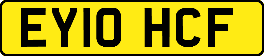 EY10HCF