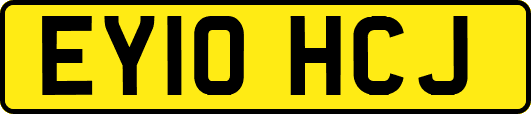 EY10HCJ