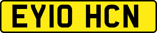 EY10HCN