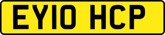 EY10HCP