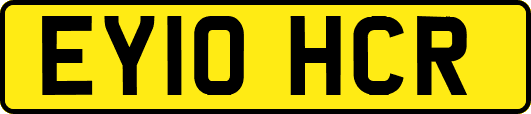 EY10HCR