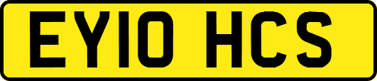 EY10HCS