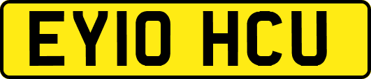 EY10HCU
