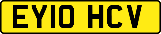 EY10HCV