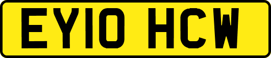 EY10HCW