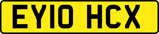 EY10HCX