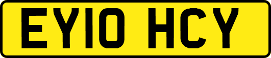 EY10HCY