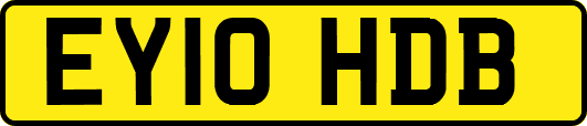 EY10HDB