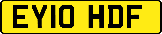 EY10HDF