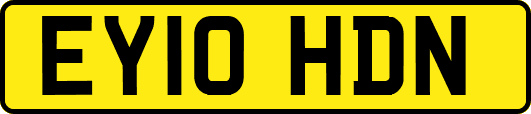 EY10HDN