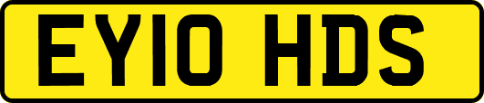 EY10HDS